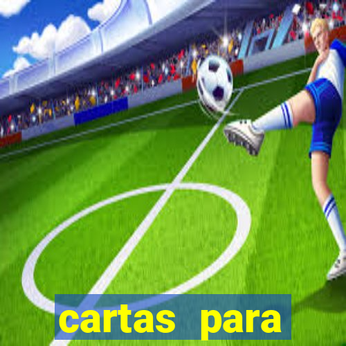 cartas para namorado que esta internado